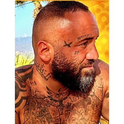umutGFBeurope's profile picture