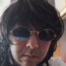 隊長's profile picture