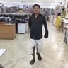 Фото профиля !RFAN🇮🇳