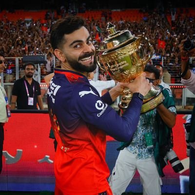 virat_kohli_18_club's profile picture