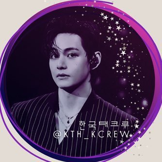 한국태크루's profile picture