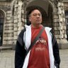 反独裁斗士王守峰 profil fotoğrafı