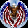Jay's profile picture