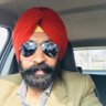 Beant Singh 的头像