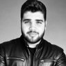 Hélio profil fotoğrafı