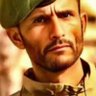 Saleh Hussein's profile picture