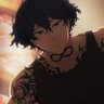 CODE's profile picture