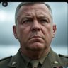 Profilbild von coronel