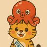 虎義&タコガシラ profil fotoğrafı