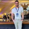 Dr. Rudra profil fotoğrafı