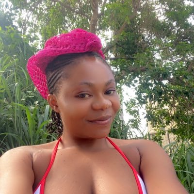 sexyvee40's profile picture