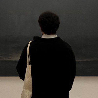 jack.'s profile picture