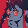 FlanDanchou 🚬❤️🩹 profil fotoğrafı