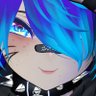 Profilbild von ❤Aokizu❤