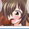 🦀ひなみつ🦀(Forever、バトガ) 的头像