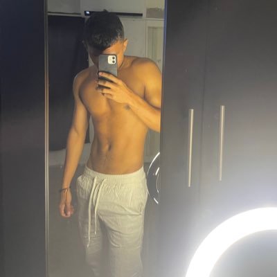 Cristian Anaya's profile picture