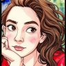 yutãb's profile picture