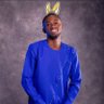 Profilbild von Boss Prince