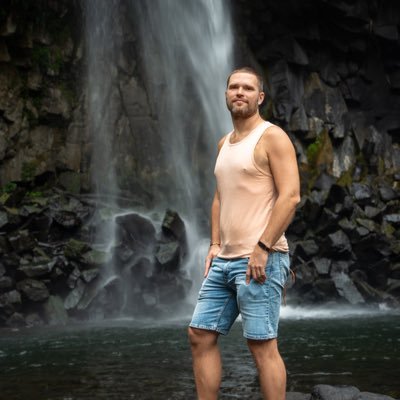 olkeep's profile picture