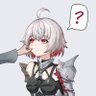 无幻 的头像