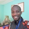 Фото профиля Ouattara Ismaël