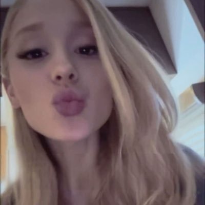 jordan's profile picture
