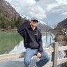 Adam Huang 的头像