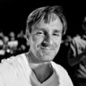 Andrew Parsonson profil fotoğrafı