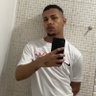 Profilbild von dj kaim