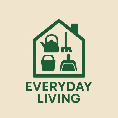 Everyday Living Co's profile picture