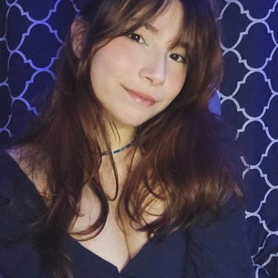 Yuu's profile picture