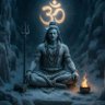 Ravinder Dhull's profile picture