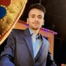 Profilbild von R P 'Aaryan' 🇮🇳