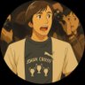 كـِرويًـف⚜️'s profile picture