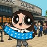 りさん 的头像