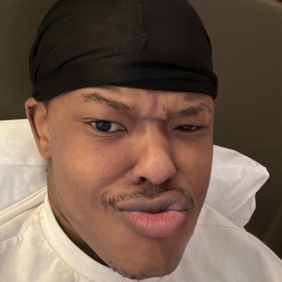 IVYSON's profile picture