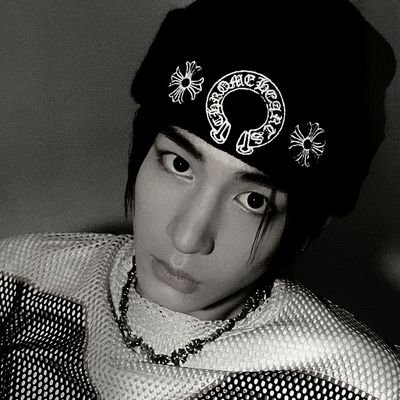leehan feed's profile picture