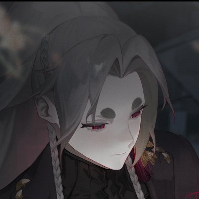 Hokushi657324's profile picture