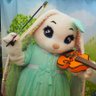 はじめ's profile picture