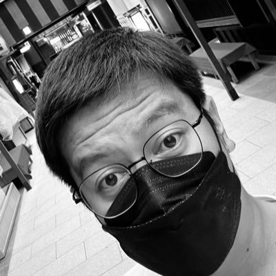 byelltee's profile picture