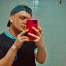 Profilbild von Nicolas