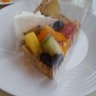 Фото профиля カフェ