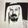 Profilbild von abdulelah alkhalaf