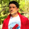 Volkan Bektaş's profile picture
