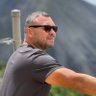 Jorge Lopez profil fotoğrafı