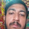 sandeep Kumar rudra paul profil fotoğrafı