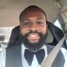Profilbild von Nwankwo Uzochukwu