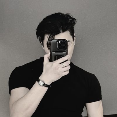 choidzan's profile picture