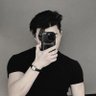 𝙖𝙧𝙨𝙖𝙣's profile picture