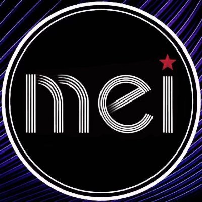 Mei包养平台's profile picture